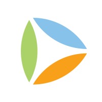 Aeralife logo - Similar company to Profusion Technologies