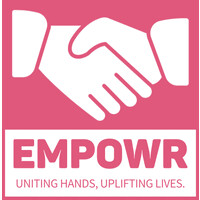 EMPOWR logo - Similar company to Inluxary
