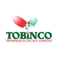Tobinco Pharmaceuticals Limited