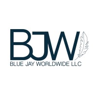 Blue Jay Worldwide, LLC logo - Similar company to Lambda Services