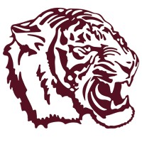 A&M Consolidated High School logo - Similar company to Becker Wraps