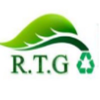 RECYCLAGE TRANS GHITTA logo - Similar company to Capital Agriscience