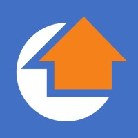 Daft.ie logo - Similar company to Rylax