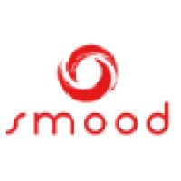 Smood