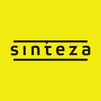 Sinteza logo - Similar company to Linkpoint Group