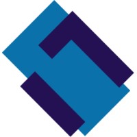 TechFinanceCFO logo - Similar company to Tildamail