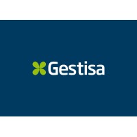 GESTISA S.A. logo - Similar company to Gestisa S.A.