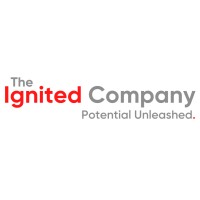 The Ignited Company