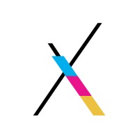 Exsisto Communication