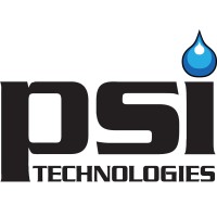 PSI Technologies Inc logo - Similar company to Psi Technologies