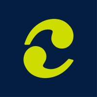 The Conversation Space logo - Similar company to Ingrid Cloud