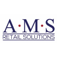 AMS Retail Solutions Inc logo - Similar company to Polytec, Inc.