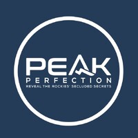 Peak Perfection logo - Similar company to Sinjun Ai