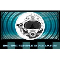 Underwater Contractors Hong Kong