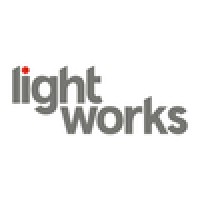 Lightworks Architectural Ltd logo - Similar company to Luxlight