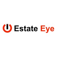 Estate Eye logo - Similar company to Property & Change Solutions Ltd