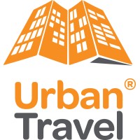 Urban Travel - Viajes y Turismo logo - Similar company to Morisan Empresa De Viajes Y Turismo