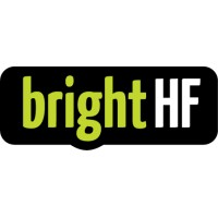 Bright HF