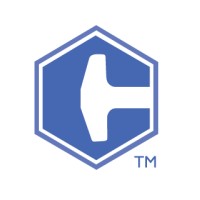 Cooler Comrade, LLC logo - Similar company to Outdoor Ecom