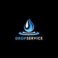 DropService logo - Similar company to Arculus Cyber