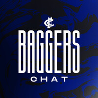Baggers Chat logo - Similar company to Langham Hotel Melbourne