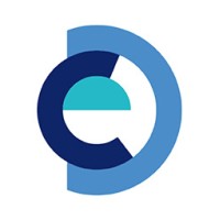 Data-Centric Engineering logo - Similar company to Data Centric