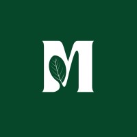 Moringa Invest Group logo - Similar company to Profiler360