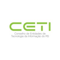 cetirs logo - Similar company to Assespro-Rs