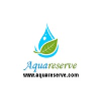 Dhruvraj Syndicate logo - Similar company to How U Super Absorbent Polymer