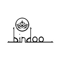 Bindoo Riad & Spa