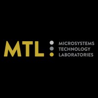 Microsystems Technology Laboratories logo - Similar company to Mit.Nano