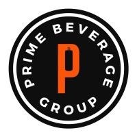 Prime Beverage Group logo - Similar company to Battle Copacking