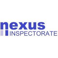 NEXUS INSPECTORATE PRIVATE LIMITED logo - Similar company to Subsearobotix