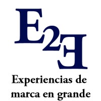 E2E Big Brand Experiences