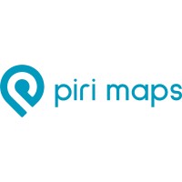 Piri Technology logo - Similar company to Sapport Consulting