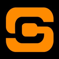 SevaCore, Inc. (HUBZone Small Business) logo - Similar company to Sevaspaces, Inc.