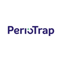 PerioTrap Pharmaceuticals GmbH logo - Similar company to Expertants Gmbh