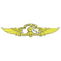 Turkish Armed Forces