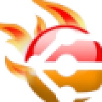 Omnigamer
