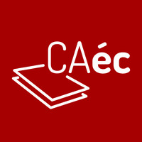 Congrès Annuel des Étudiants Chercheurs de l'ÉTS logo - Similar company to K2-Group