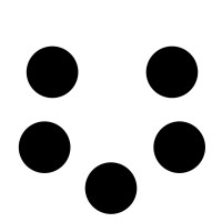 polydatum logo - Similar company to Neo Analytics