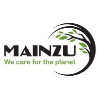 MAINZU CERAMICA logo - Similar company to Faveker