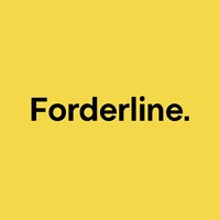 Forderline logo - Similar company to Ancora Logistics