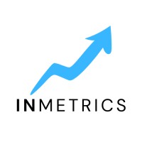 InMetrics logo - Similar company to C4Datatech