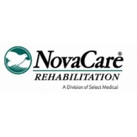 NOVACARE MEDICAL SUPPLIES PRIVATE LIMITED