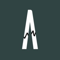 ATTAAC logo - Similar company to Rabbit Hole Fx