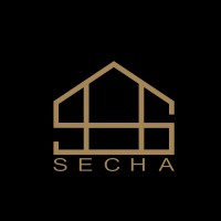 SECHA logo - Similar company to Becompetent Training & Certification