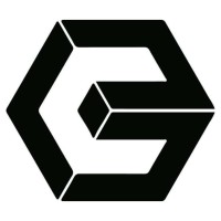 Hiring at C Cube Consultant logo - Similar company to C Cube Consultant