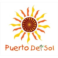 Puerto Del Sol Beach Resort & Hotel Club
