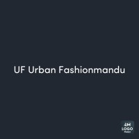 Urban Fashionmandu logo - Similar company to Tedxbaneshwor